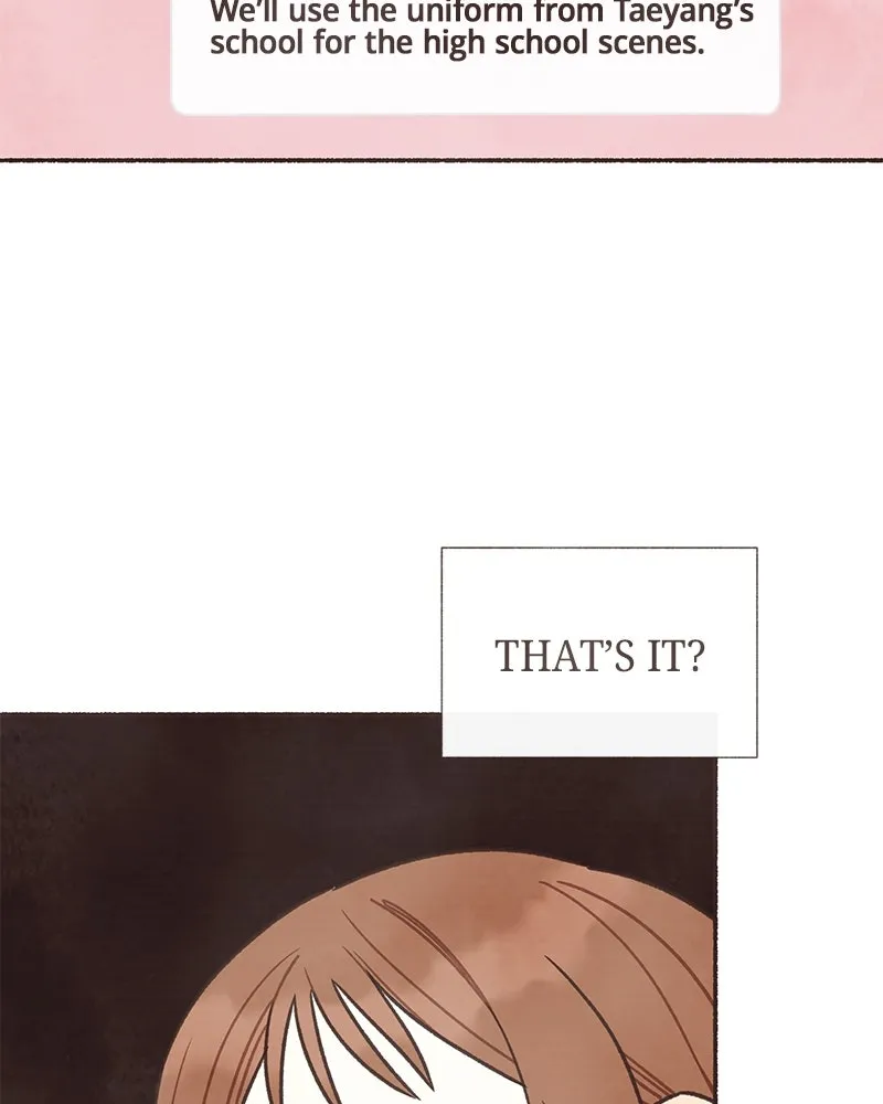 Read Transference chapter 44 image 6 on Lezhin