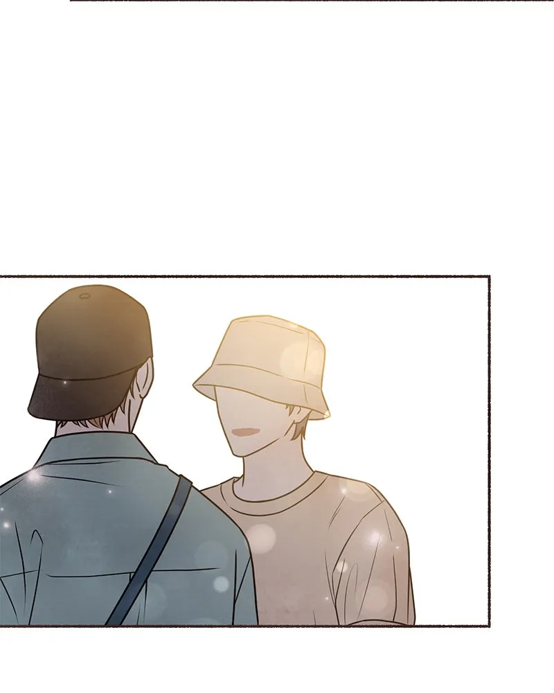Read Transference chapter 44 image 60 on Lezhin
