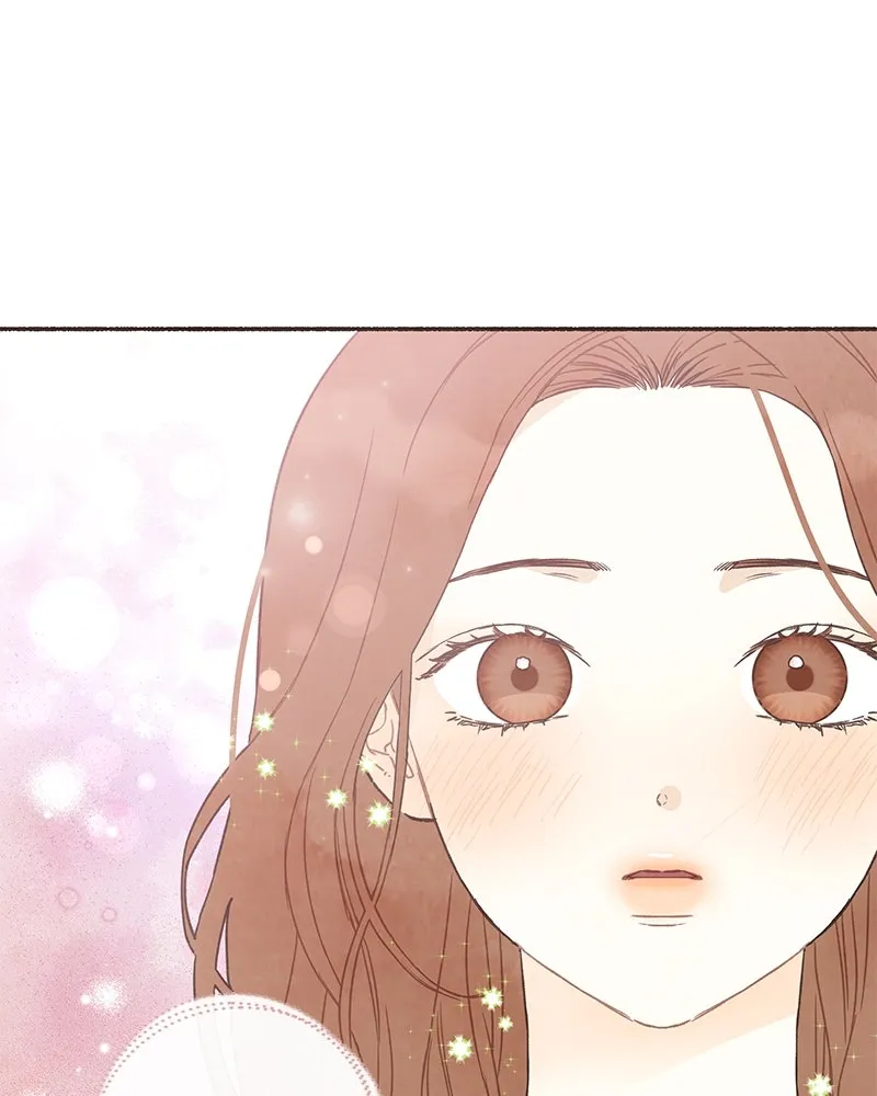 Read Transference chapter 44 image 61 on Lezhin