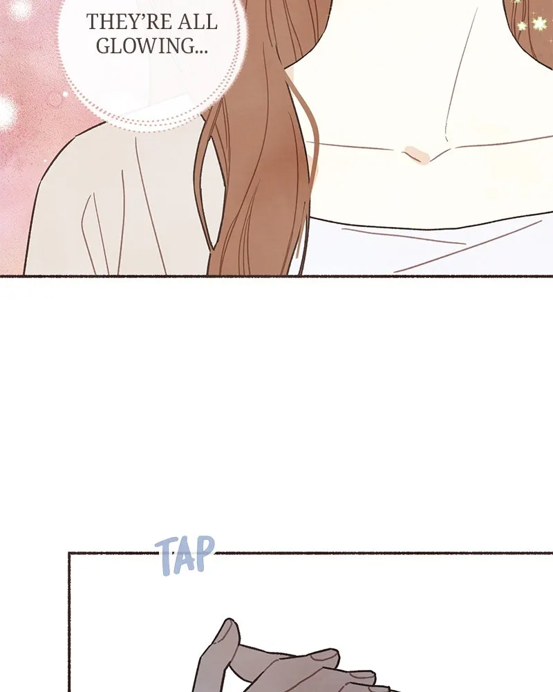 Read Transference chapter 44 image 62 on Lezhin