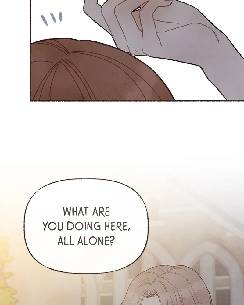 Read Transference chapter 44 image 63 on Lezhin