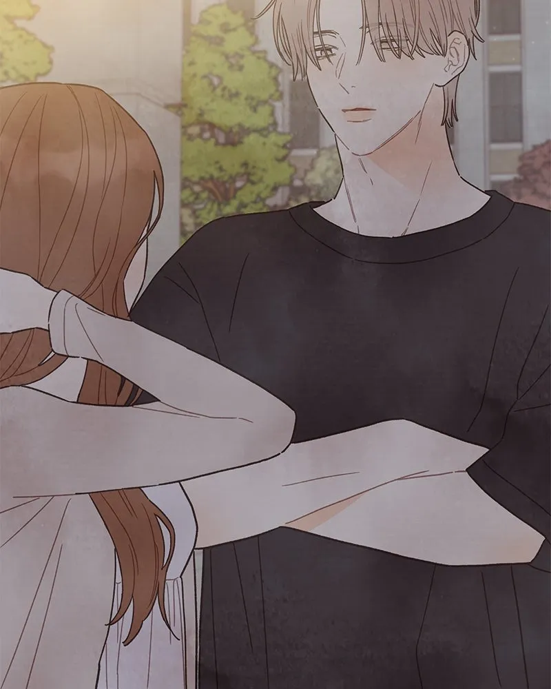 Read Transference chapter 44 image 64 on Lezhin