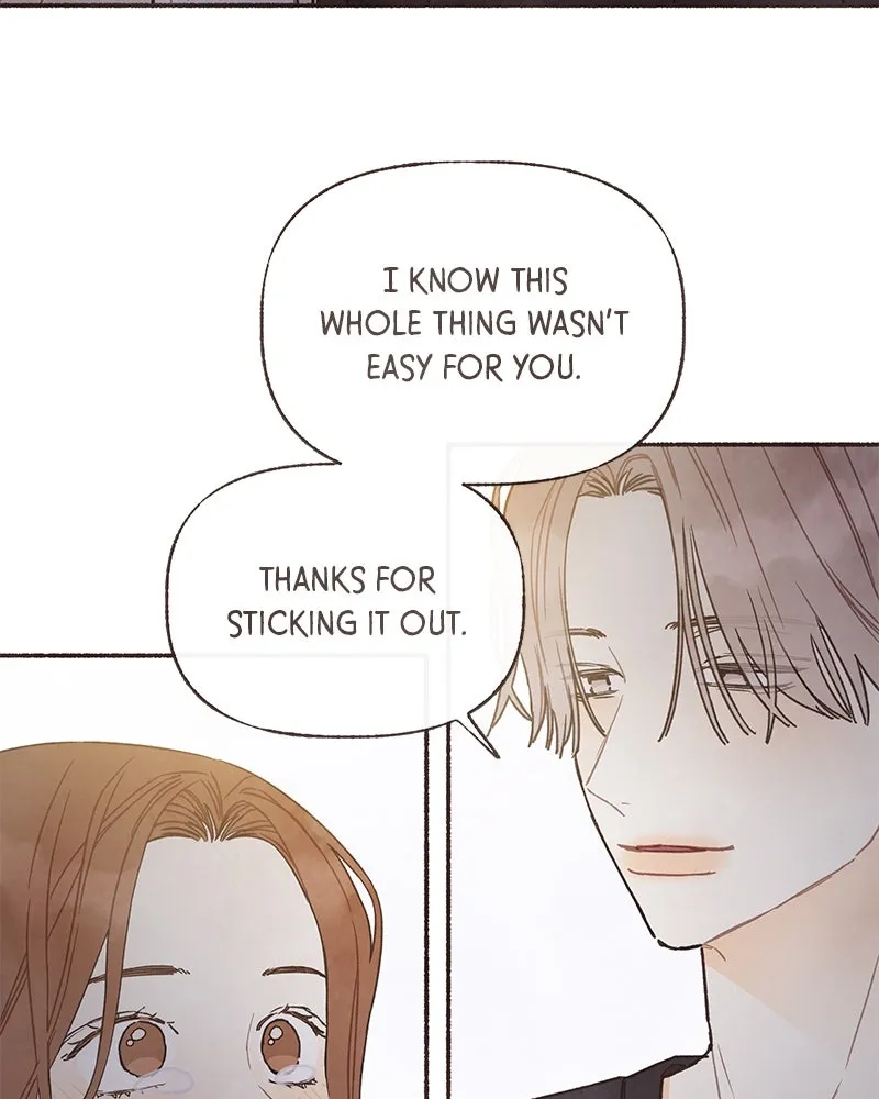 Read Transference chapter 44 image 65 on Lezhin