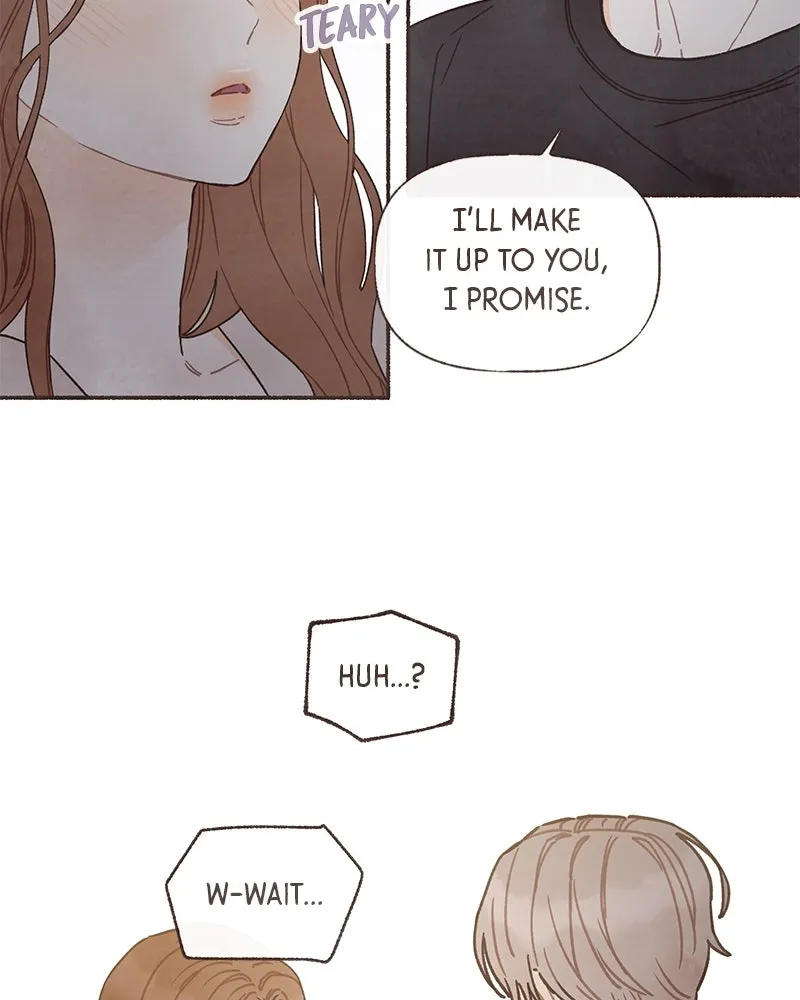 Read Transference chapter 44 image 66 on Lezhin