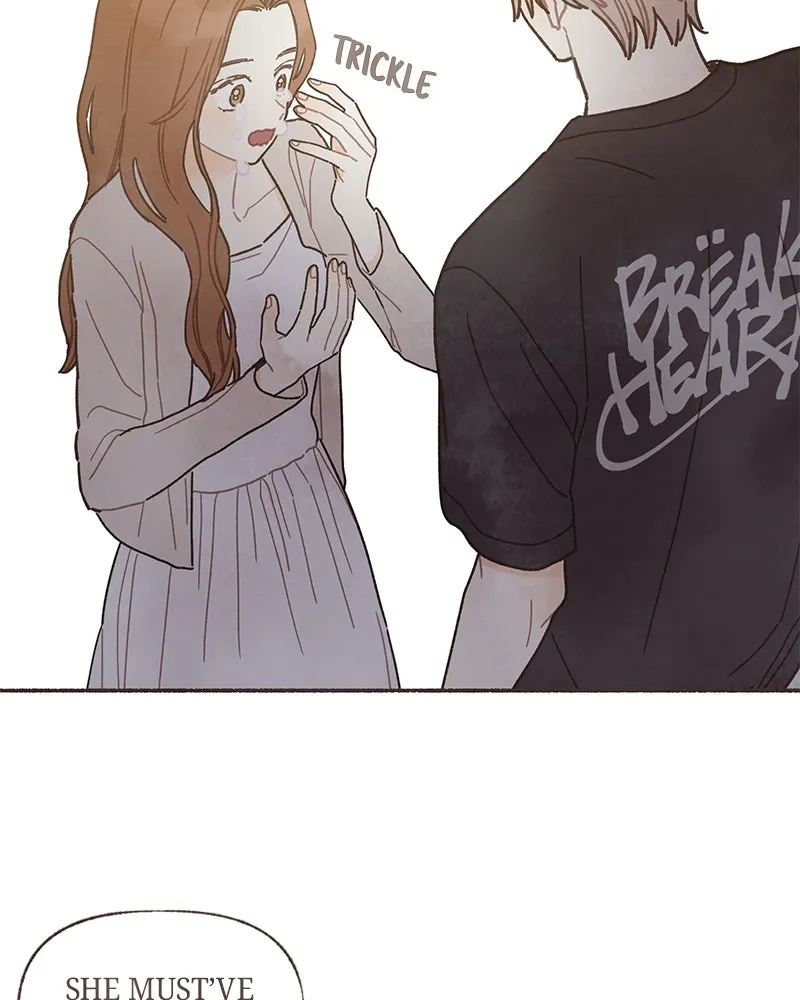 Read Transference chapter 44 image 67 on Lezhin