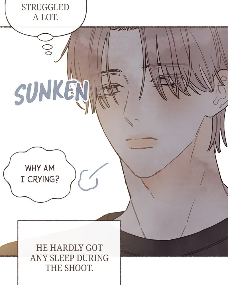 Read Transference chapter 44 image 68 on Lezhin