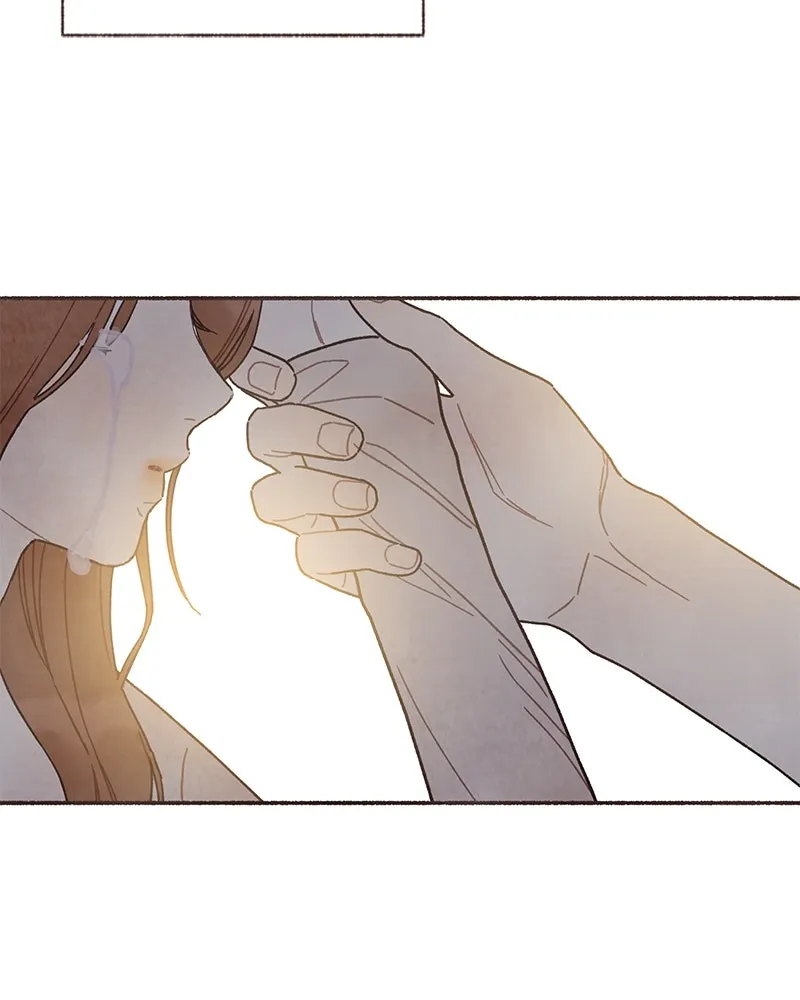 Read Transference chapter 44 image 69 on Lezhin