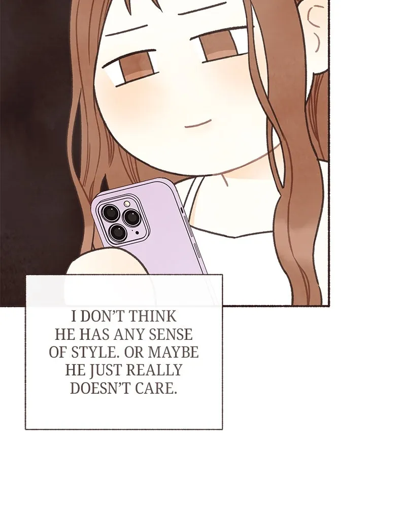 Read Transference chapter 44 image 7 on Lezhin