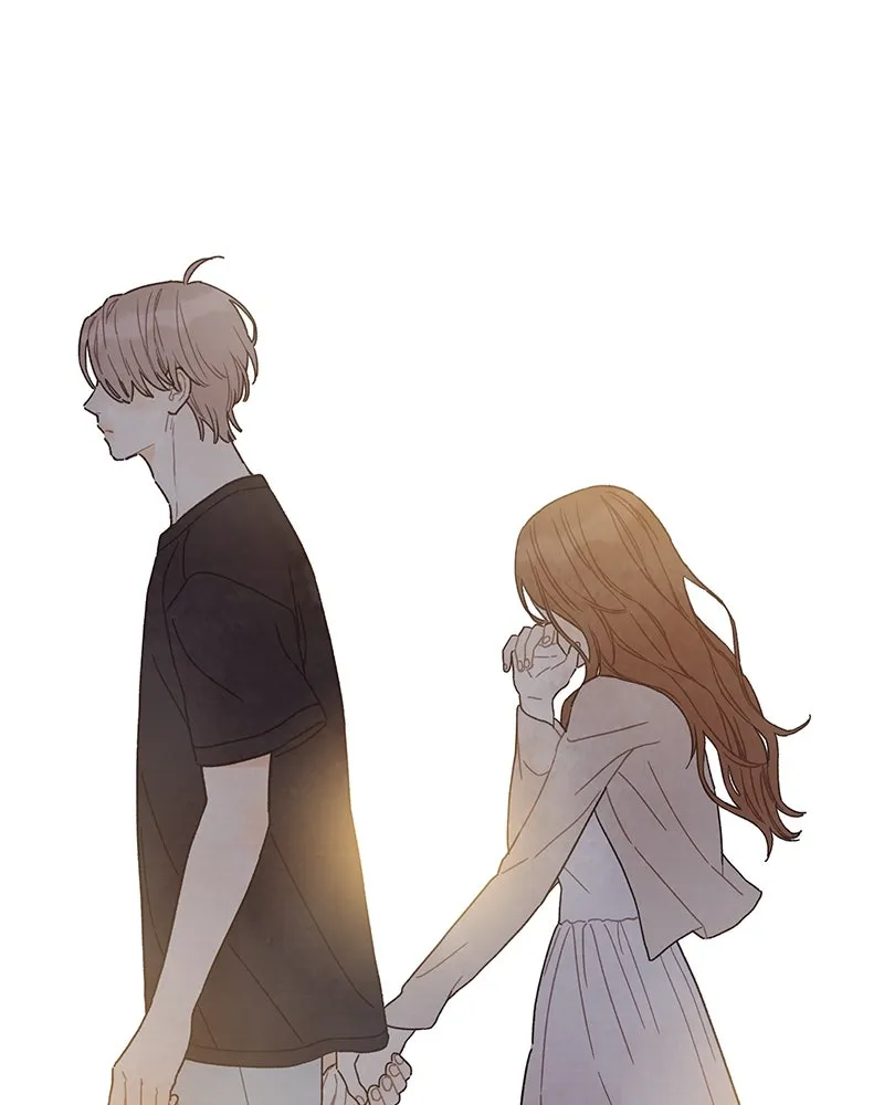 Read Transference chapter 44 image 70 on Lezhin