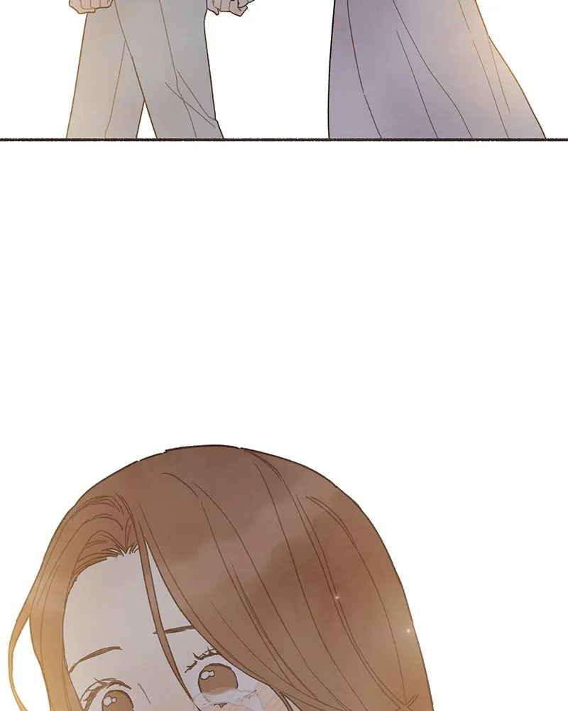 Read Transference chapter 44 image 71 on Lezhin