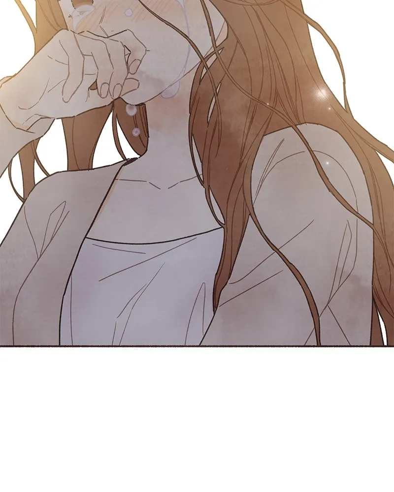 Read Transference chapter 44 image 72 on Lezhin