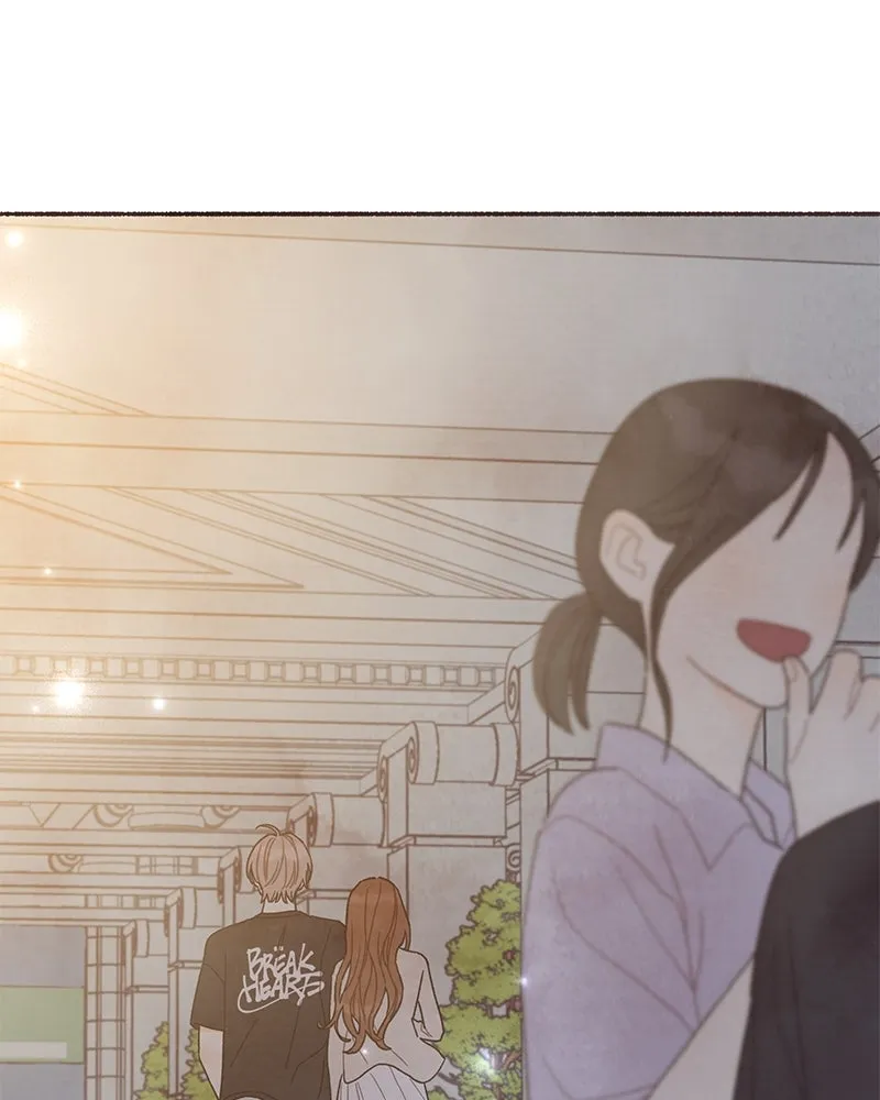 Read Transference chapter 44 image 73 on Lezhin