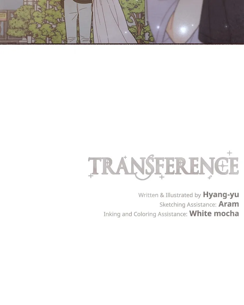 Read Transference chapter 44 image 74 on Lezhin