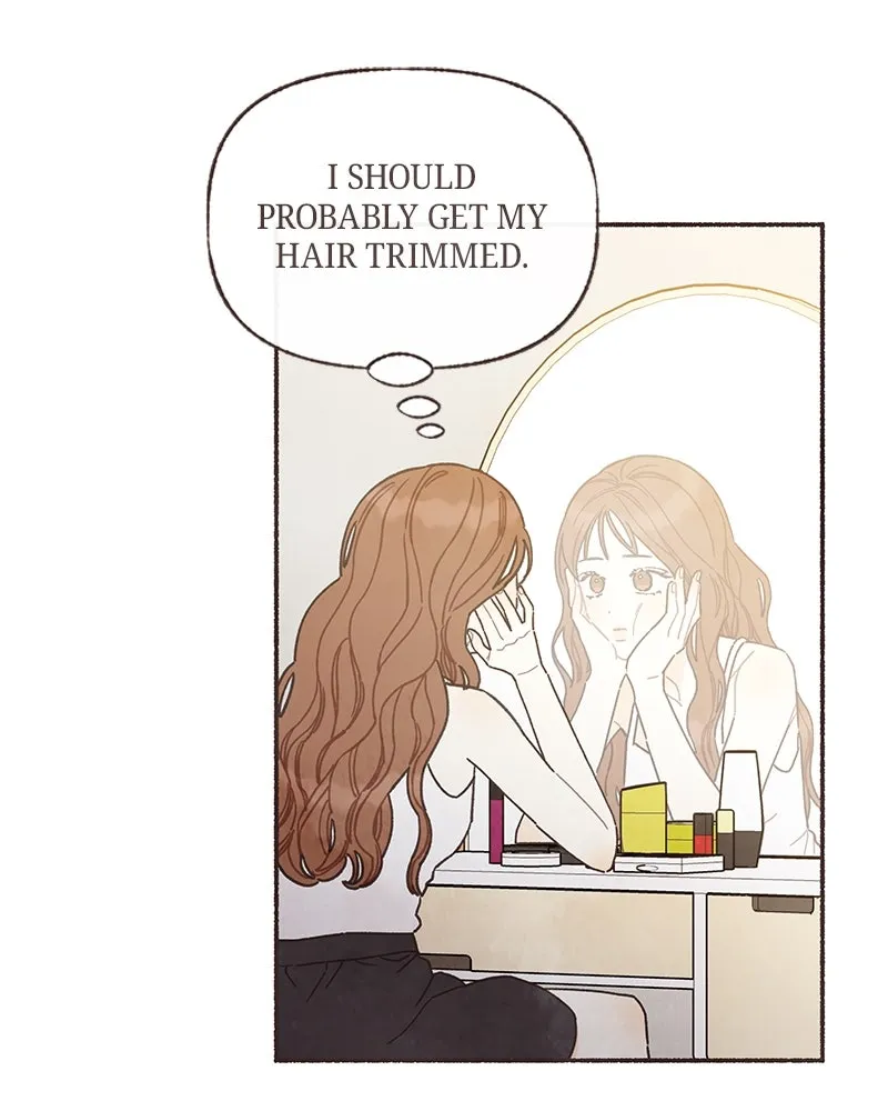 Read Transference chapter 44 image 8 on Lezhin