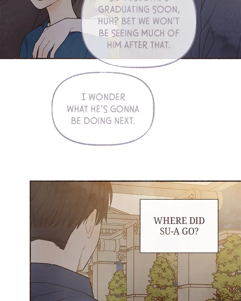 Read Transference chapter 45 image 1 on Lezhin