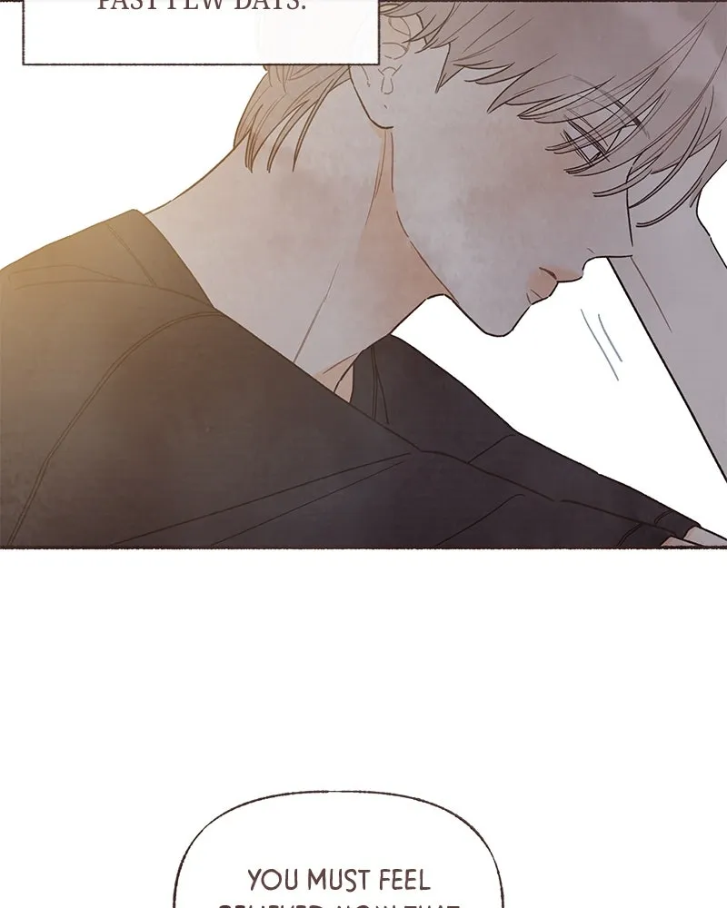 Read Transference chapter 45 image 10 on Lezhin