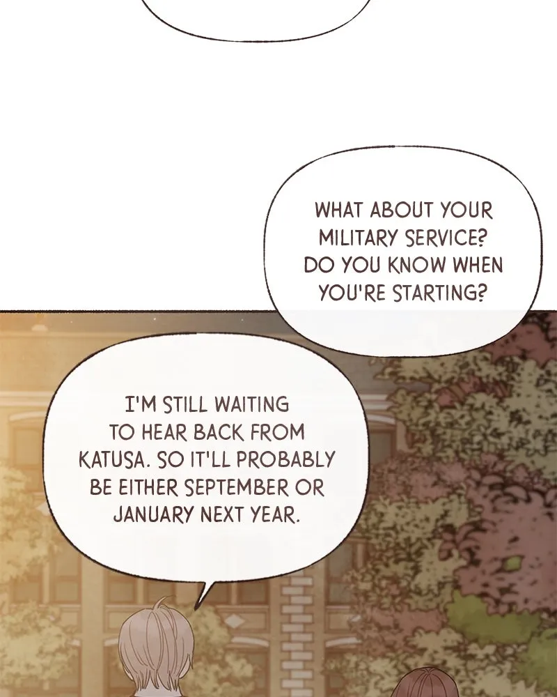 Read Transference chapter 45 image 12 on Lezhin