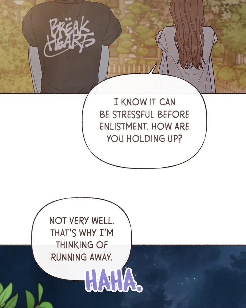 Read Transference chapter 45 image 13 on Lezhin