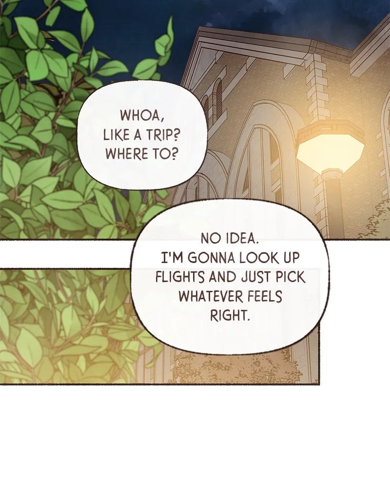 Read Transference chapter 45 image 14 on Lezhin