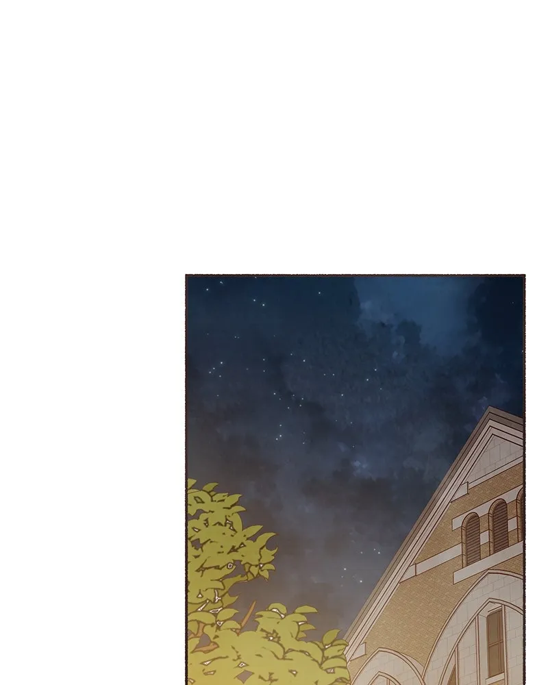 Read Transference chapter 45 image 16 on Lezhin