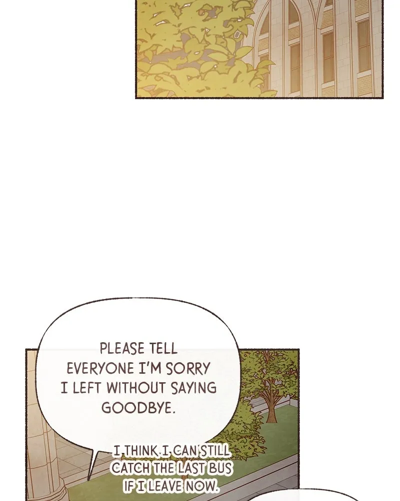 Read Transference chapter 45 image 17 on Lezhin
