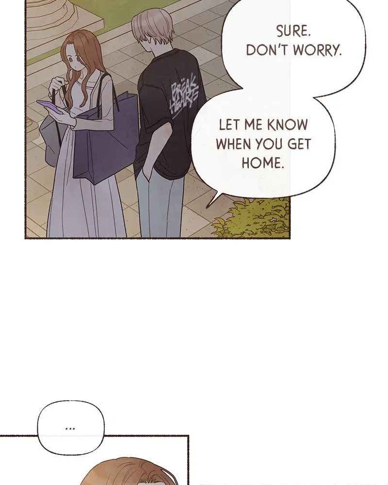 Read Transference chapter 45 image 18 on Lezhin