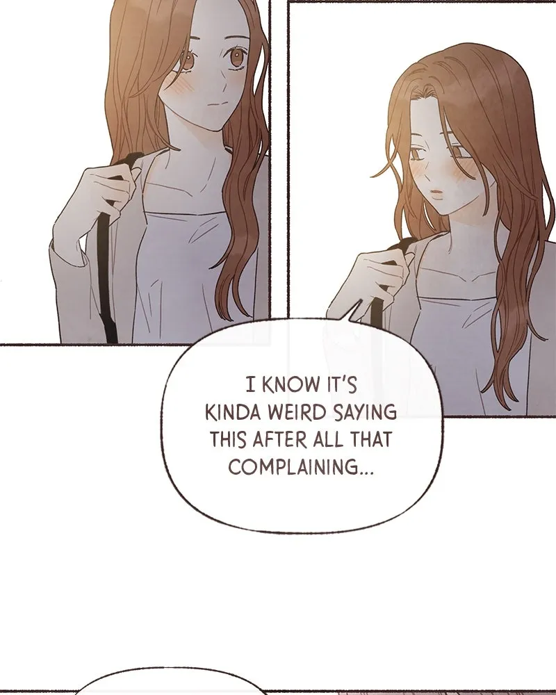 Read Transference chapter 45 image 19 on Lezhin