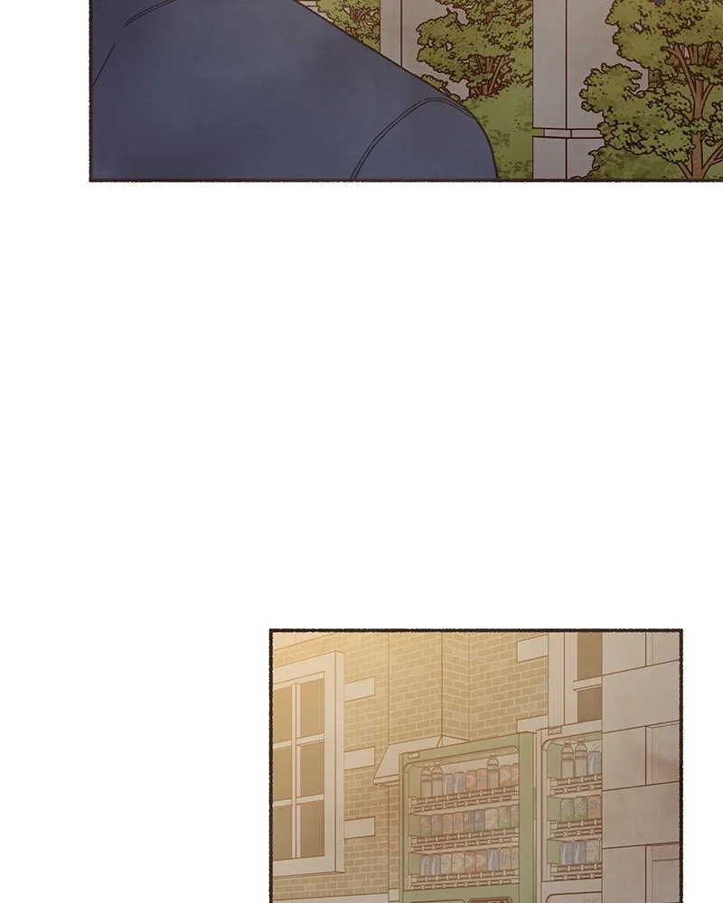 Read Transference chapter 45 image 2 on Lezhin