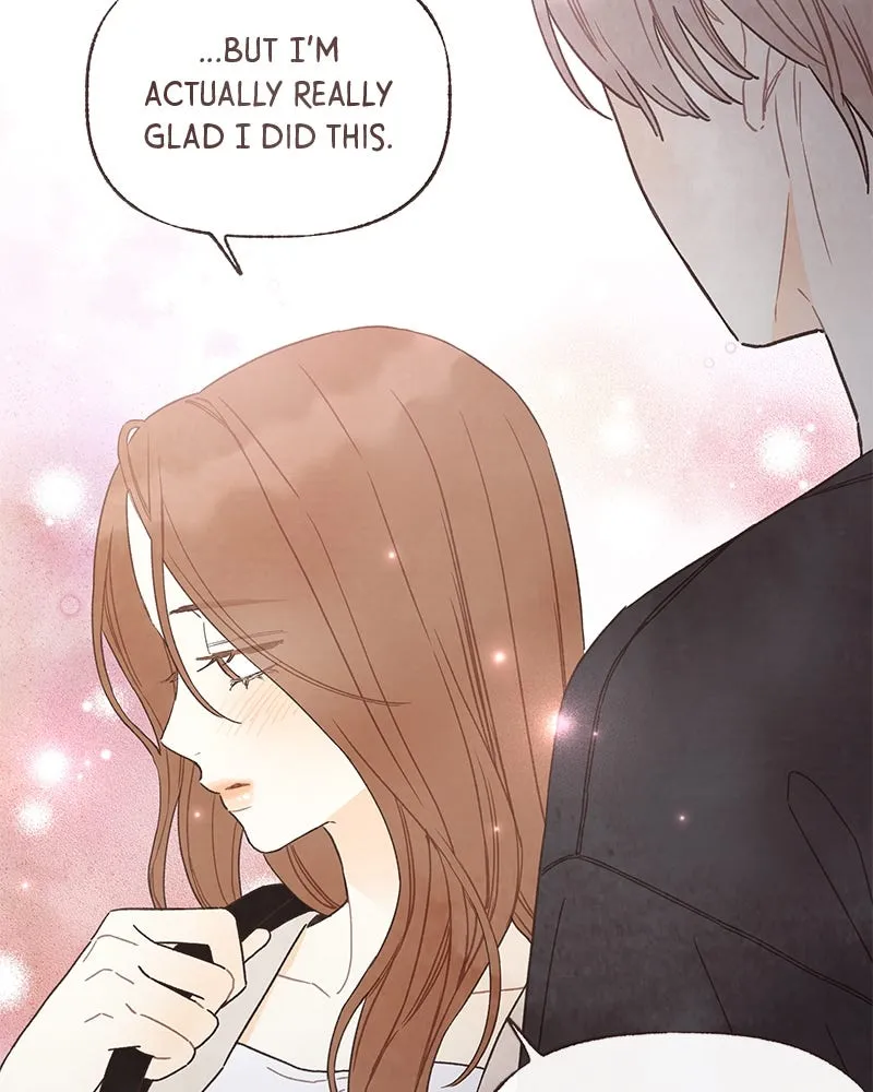 Read Transference chapter 45 image 20 on Lezhin