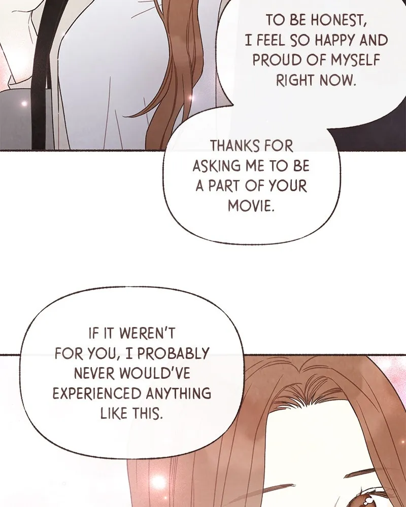 Read Transference chapter 45 image 21 on Lezhin