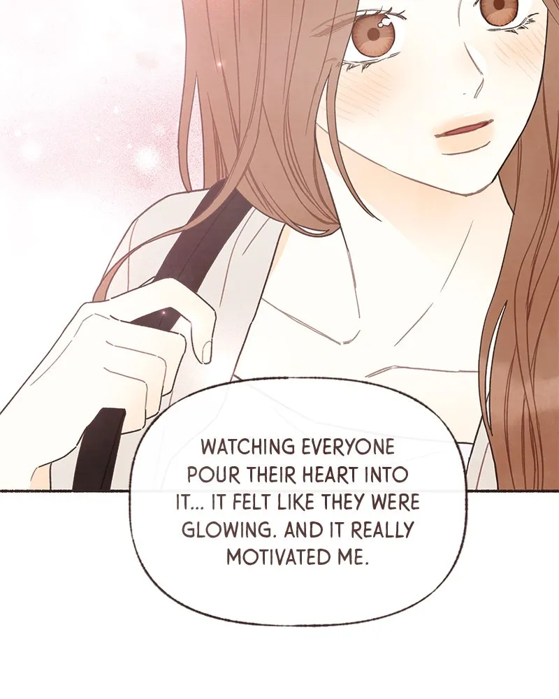 Read Transference chapter 45 image 22 on Lezhin