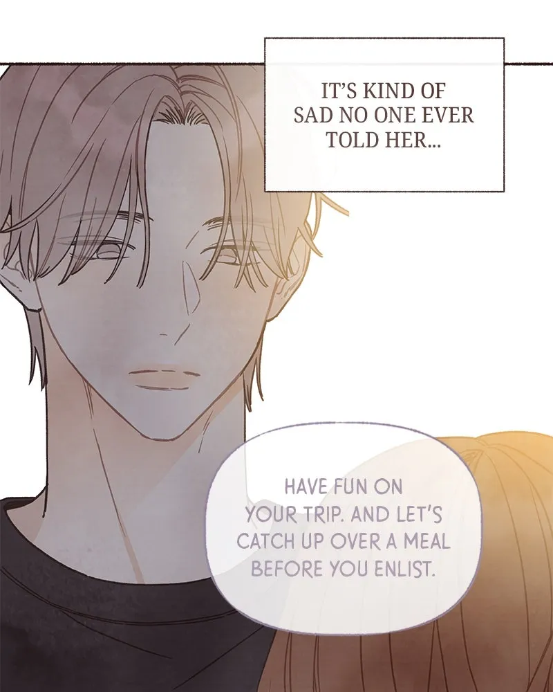 Read Transference chapter 45 image 23 on Lezhin