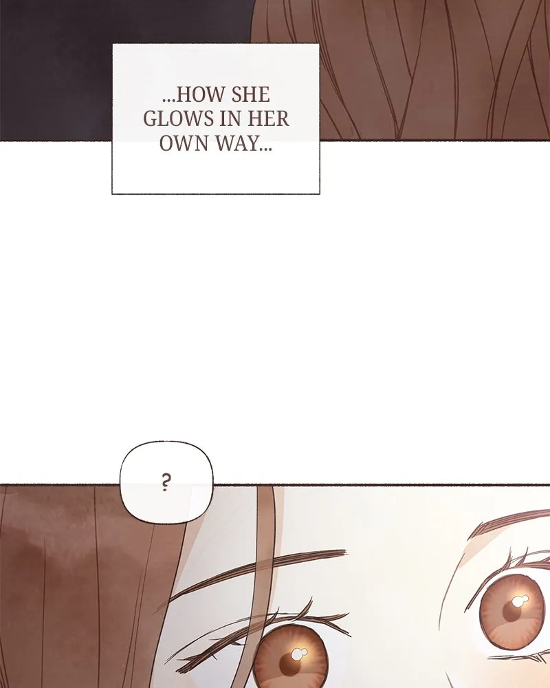 Read Transference chapter 45 image 24 on Lezhin
