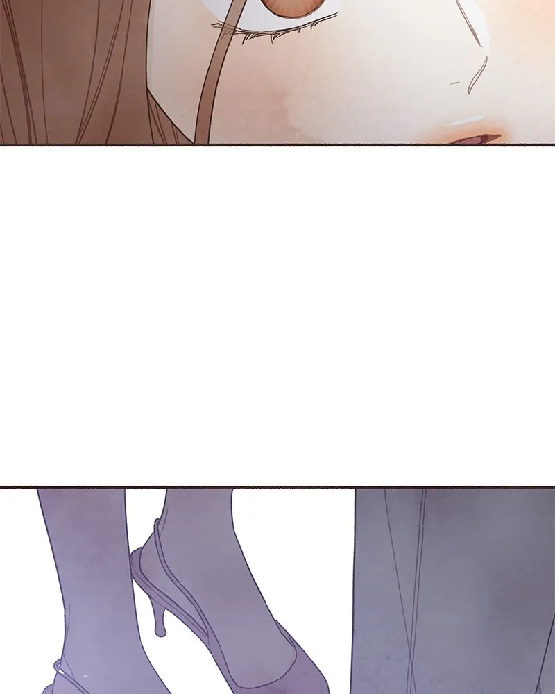 Read Transference chapter 45 image 25 on Lezhin