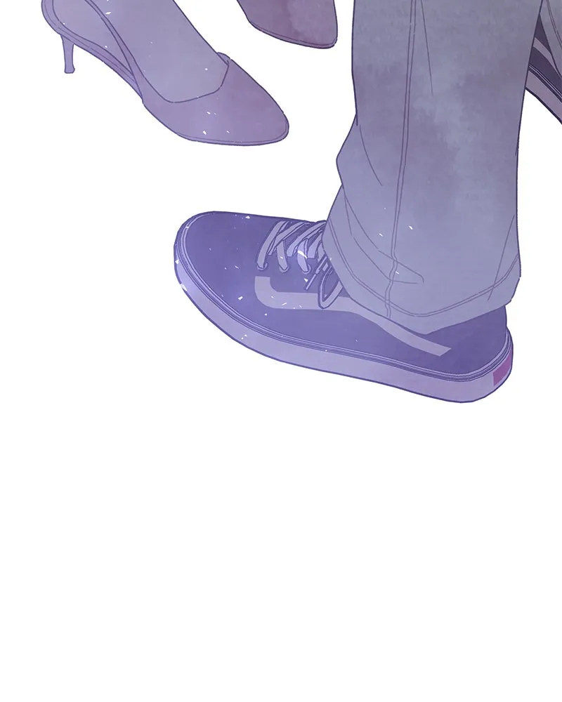 Read Transference chapter 45 image 26 on Lezhin
