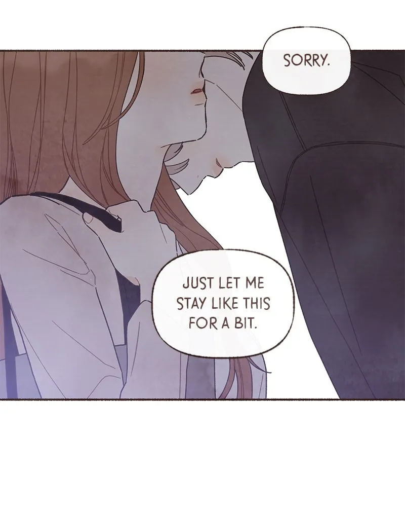 Read Transference chapter 45 image 27 on Lezhin