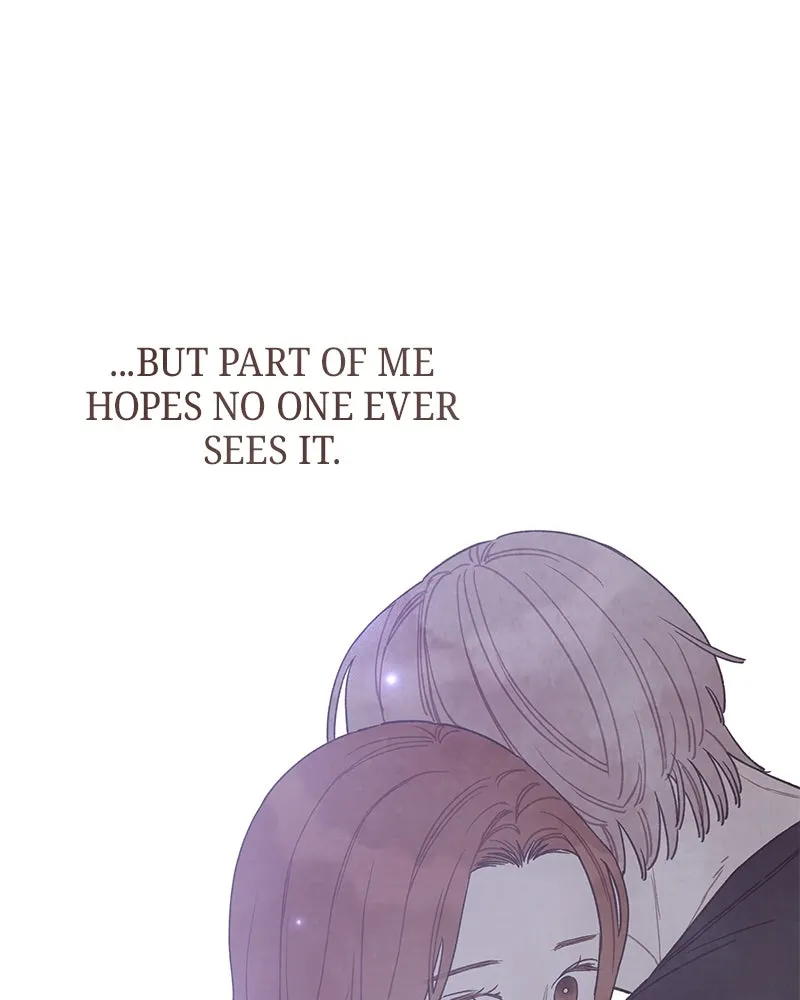 Read Transference chapter 45 image 28 on Lezhin