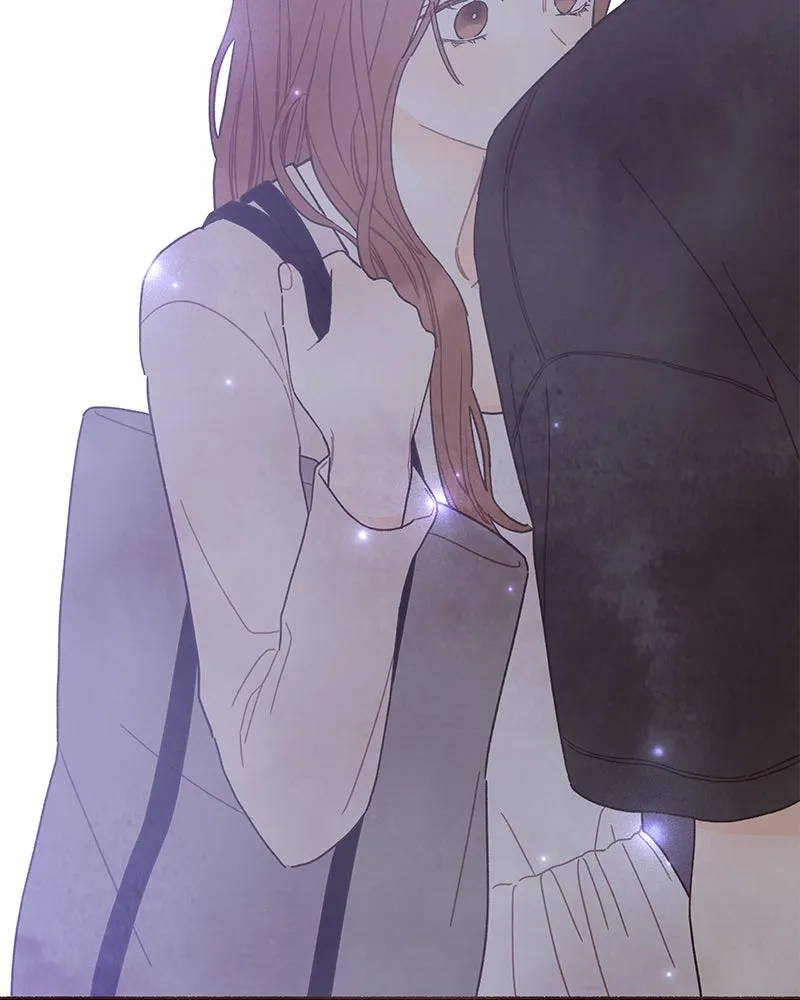 Read Transference chapter 45 image 29 on Lezhin