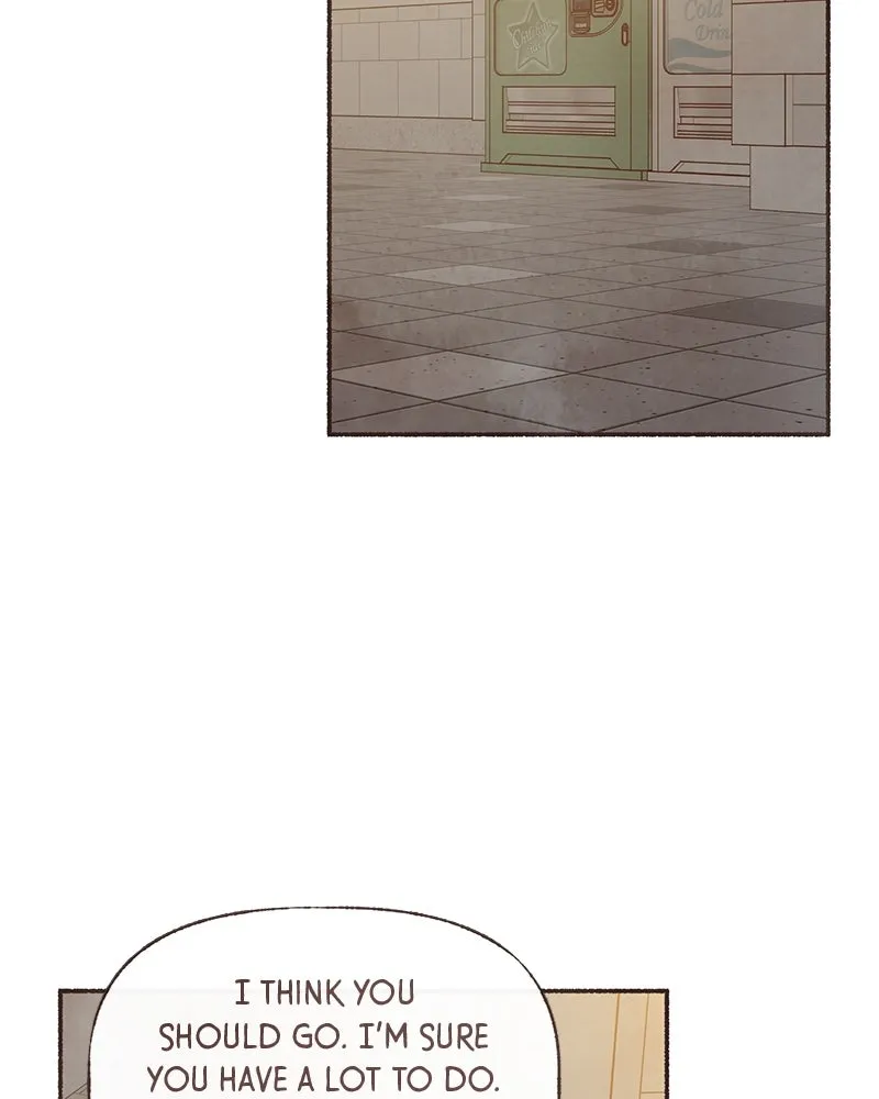 Read Transference chapter 45 image 3 on Lezhin