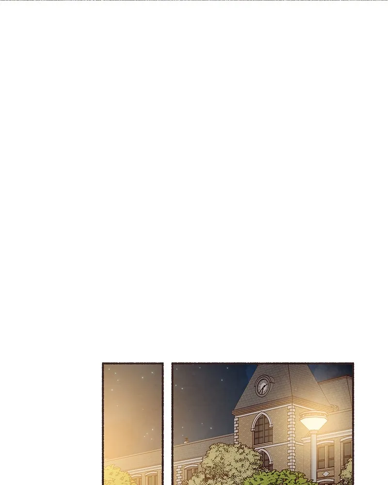 Read Transference chapter 45 image 30 on Lezhin