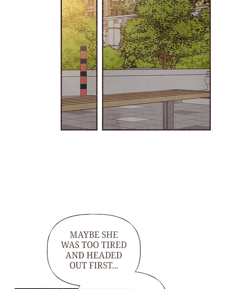 Read Transference chapter 45 image 31 on Lezhin