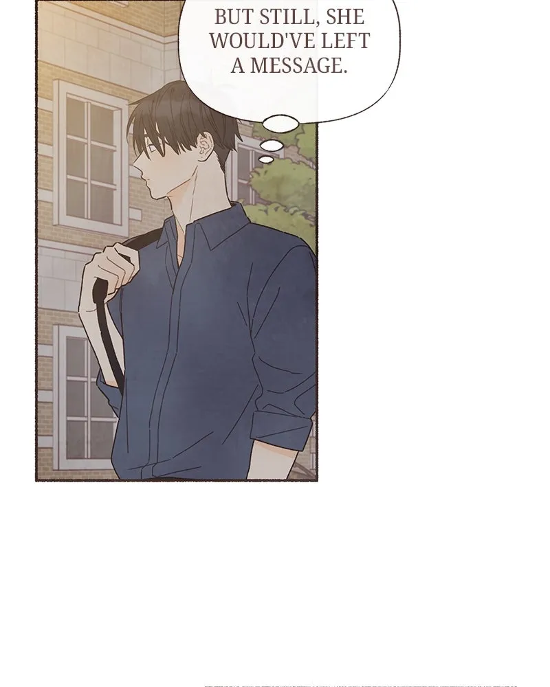 Read Transference chapter 45 image 32 on Lezhin