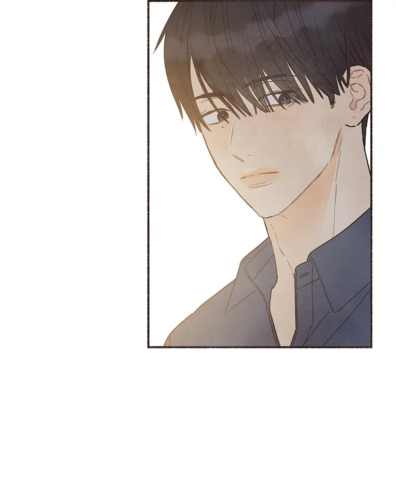 Read Transference chapter 45 image 33 on Lezhin