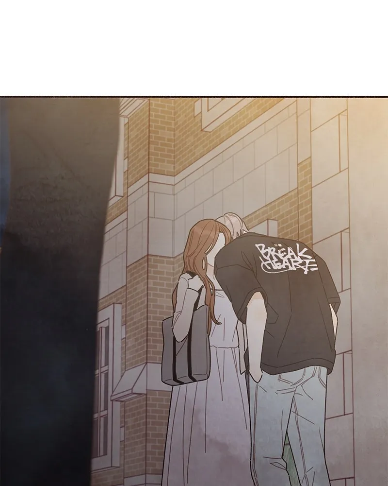 Read Transference chapter 45 image 34 on Lezhin