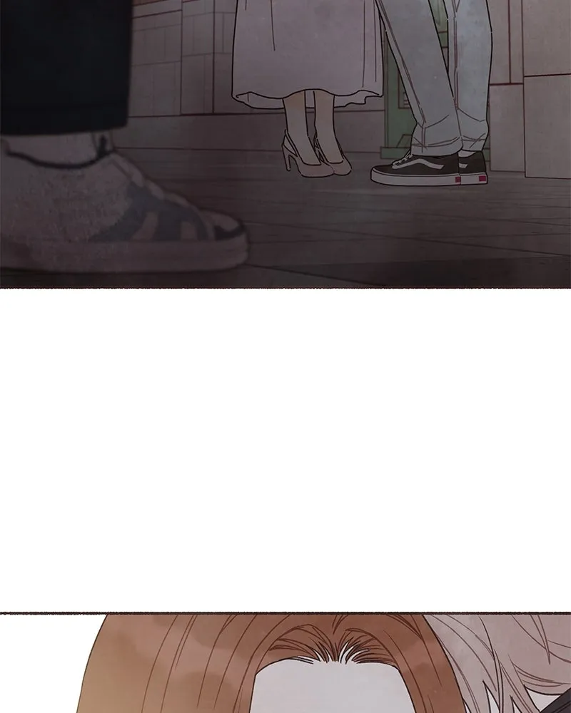 Read Transference chapter 45 image 35 on Lezhin