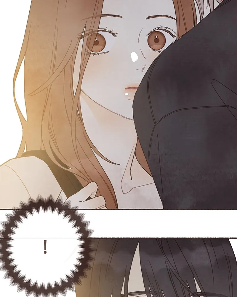Read Transference chapter 45 image 36 on Lezhin