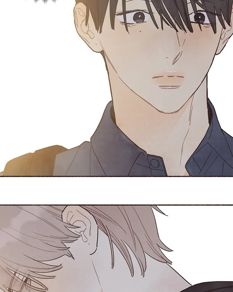 Read Transference chapter 45 image 37 on Lezhin