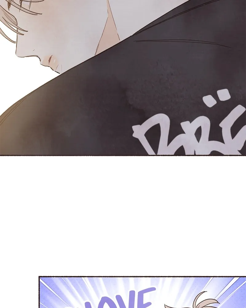Read Transference chapter 45 image 38 on Lezhin