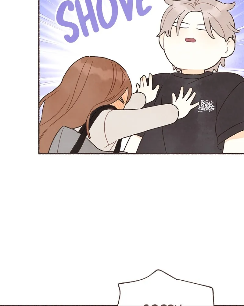 Read Transference chapter 45 image 39 on Lezhin