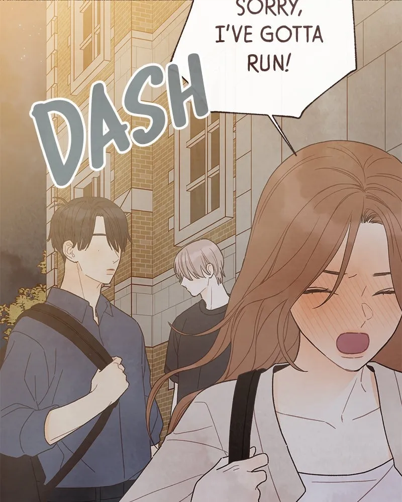 Read Transference chapter 45 image 40 on Lezhin